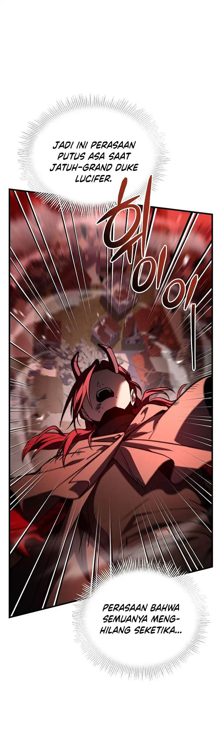 image-komik-return-of-the-greatest-lancer-chapter-174-14/64