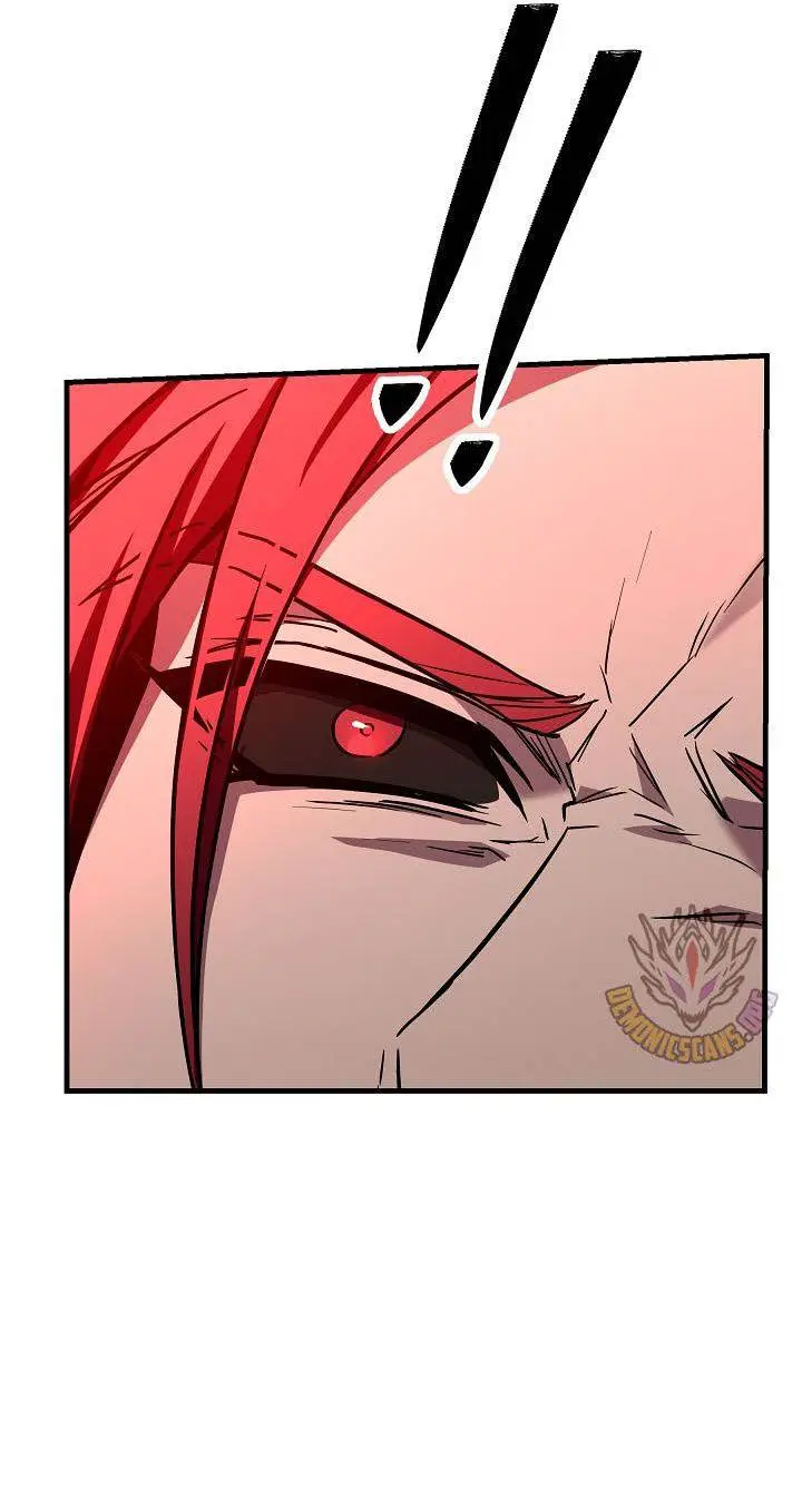 image-komik-return-of-the-greatest-lancer-chapter-174-15/64
