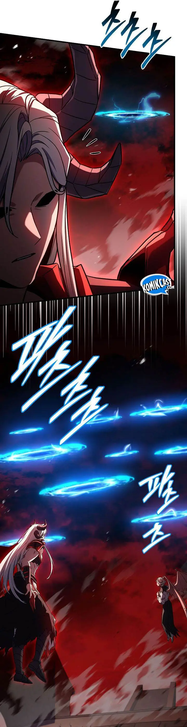 image-komik-return-of-the-greatest-lancer-chapter-174-16/64