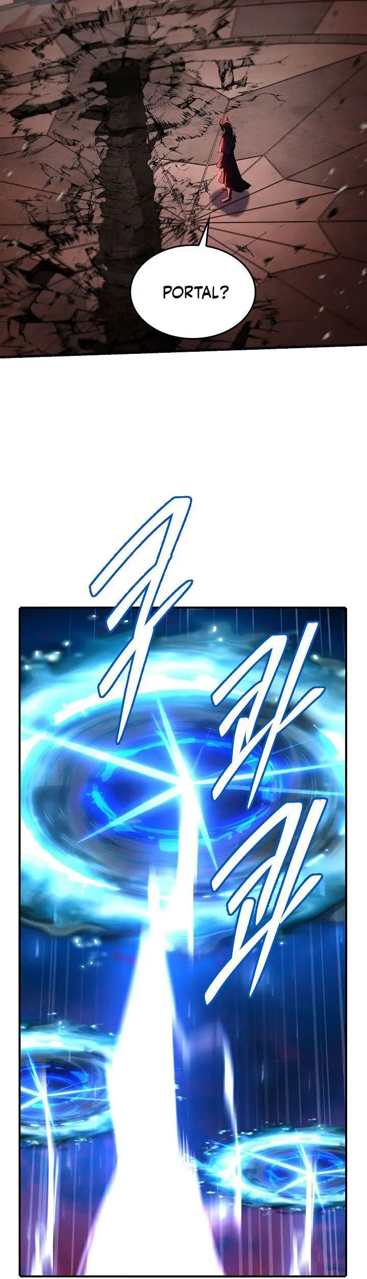 image-komik-return-of-the-greatest-lancer-chapter-174-17/64