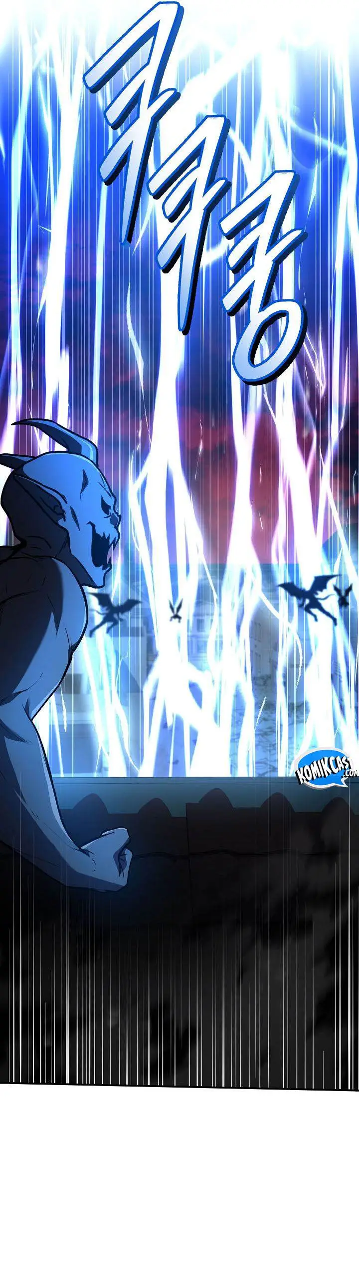 image-komik-return-of-the-greatest-lancer-chapter-174-18/64