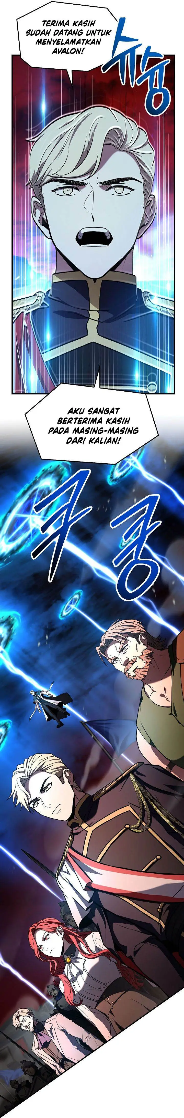 image-komik-return-of-the-greatest-lancer-chapter-174-19/64