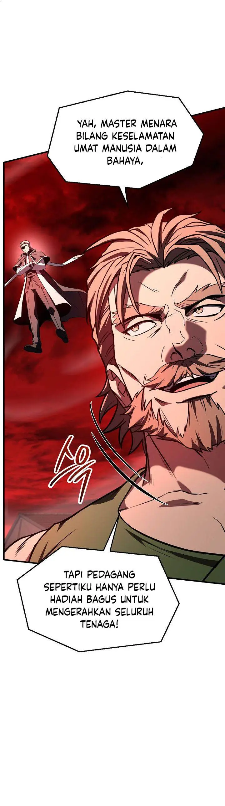 image-komik-return-of-the-greatest-lancer-chapter-174-20/64