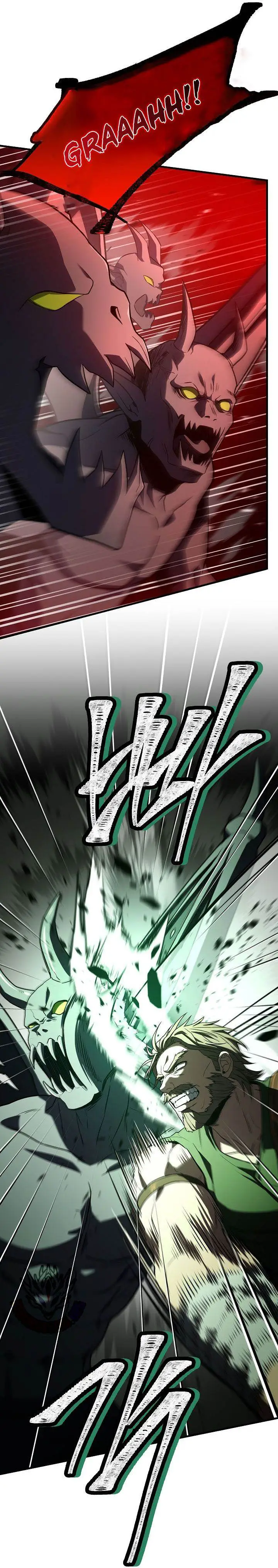 image-komik-return-of-the-greatest-lancer-chapter-174-22/64