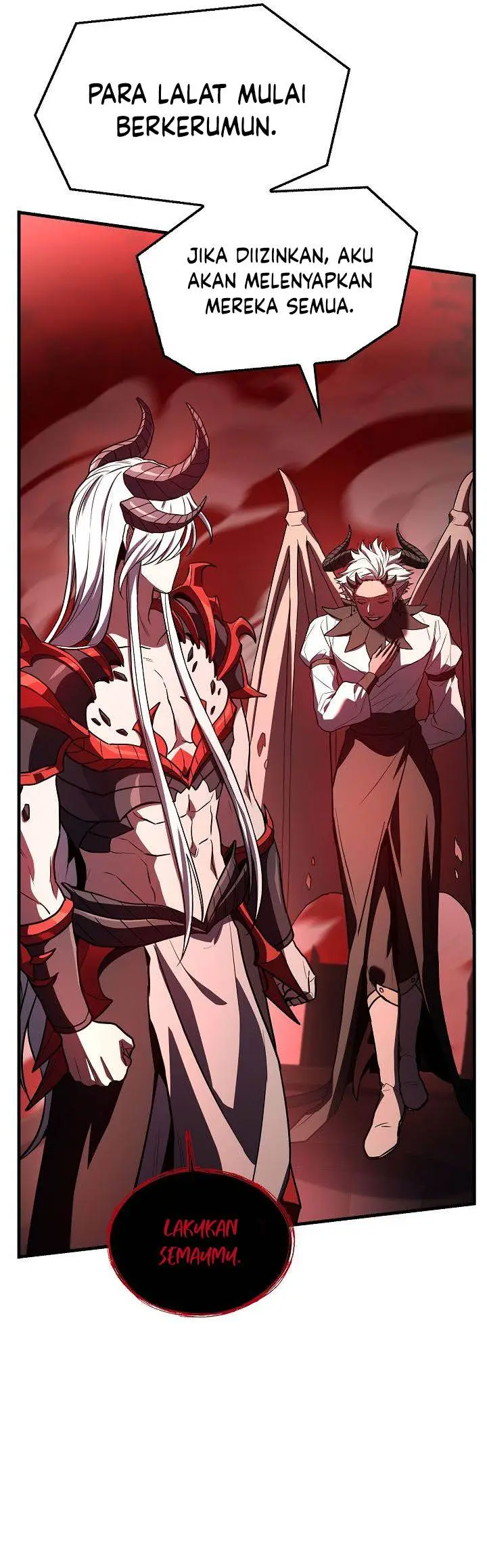 image-komik-return-of-the-greatest-lancer-chapter-174-24/64