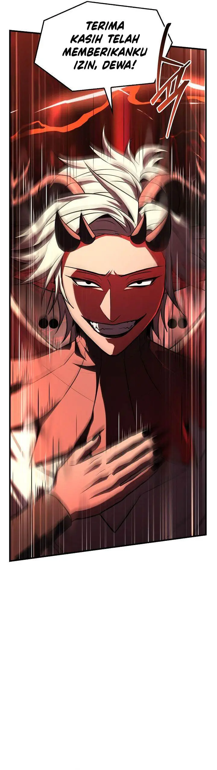 image-komik-return-of-the-greatest-lancer-chapter-174-25/64