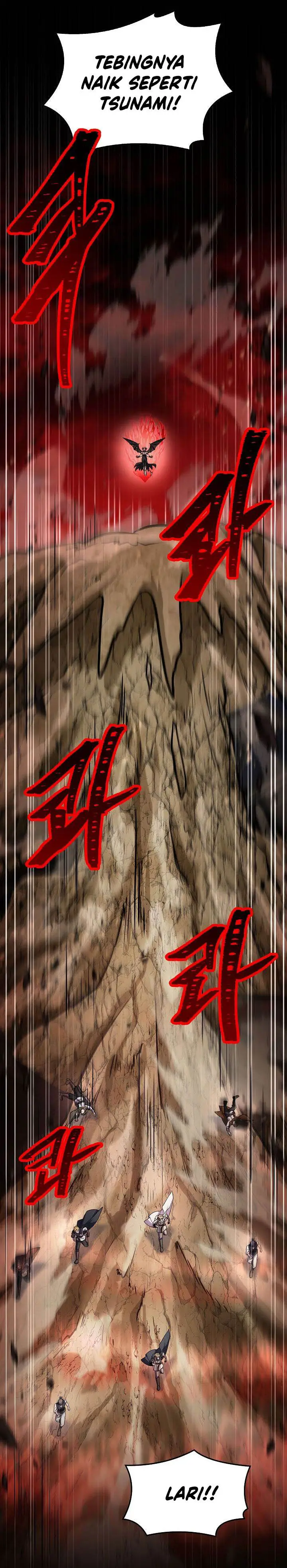 image-komik-return-of-the-greatest-lancer-chapter-174-30/64