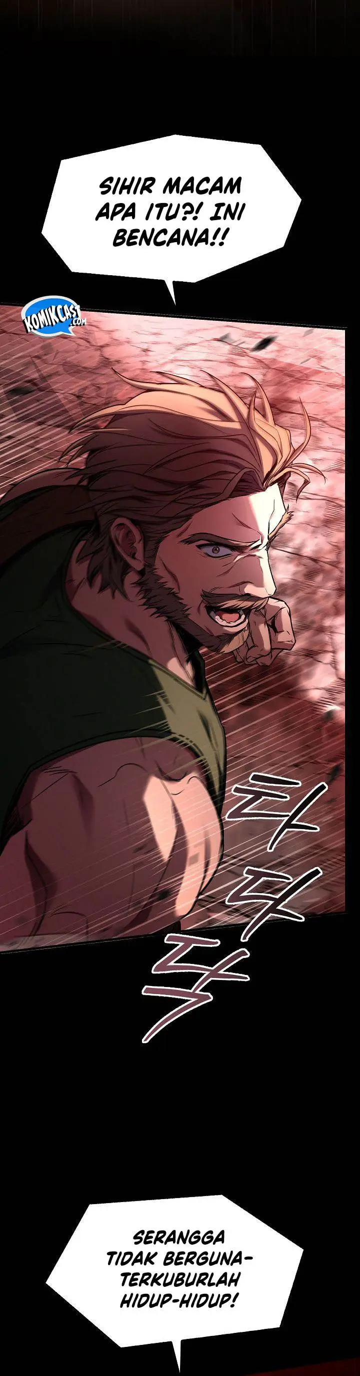 image-komik-return-of-the-greatest-lancer-chapter-174-31/64