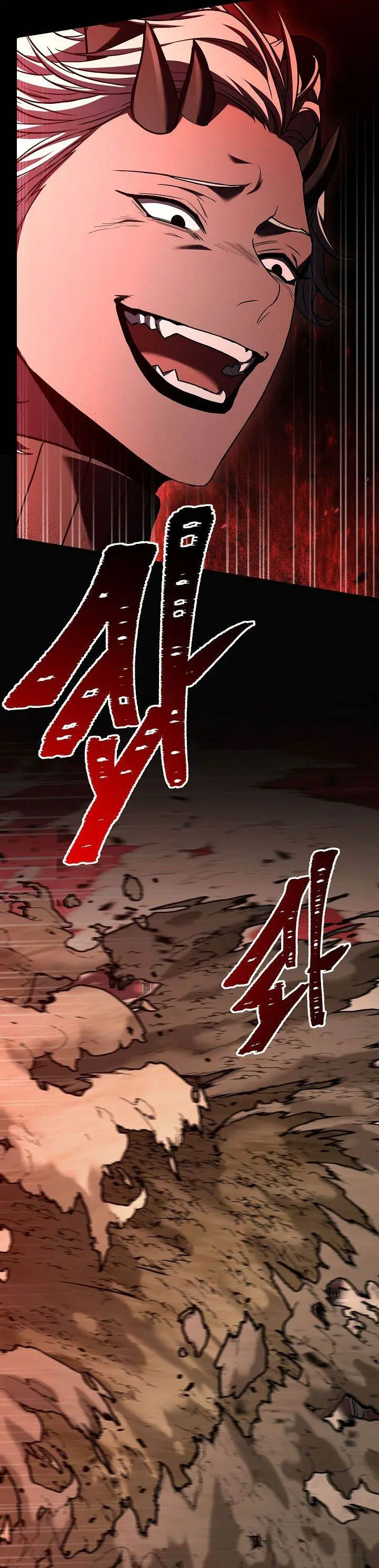 image-komik-return-of-the-greatest-lancer-chapter-174-32/64