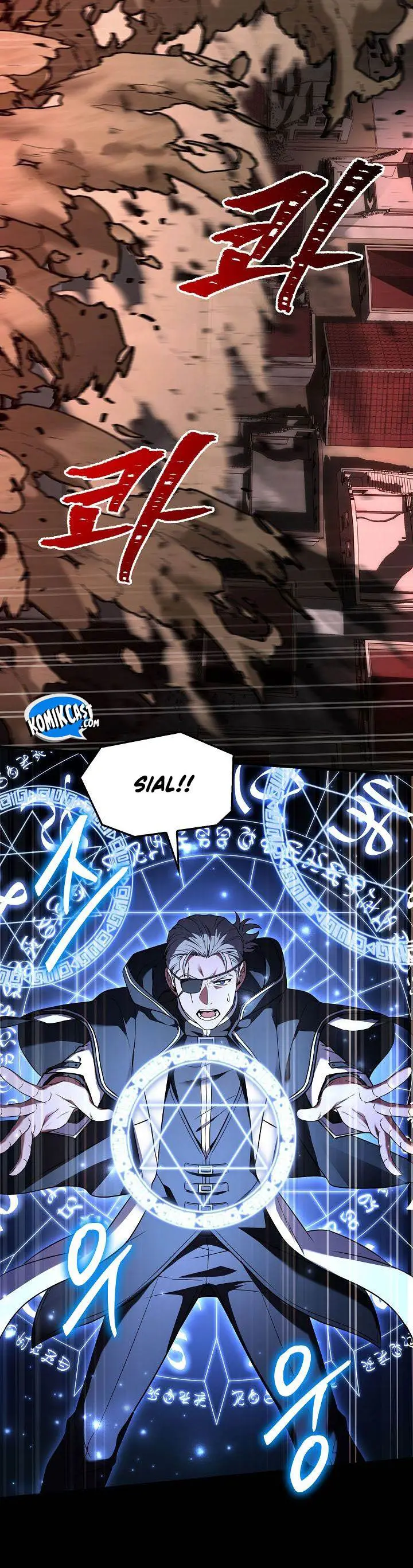 image-komik-return-of-the-greatest-lancer-chapter-174-33/64
