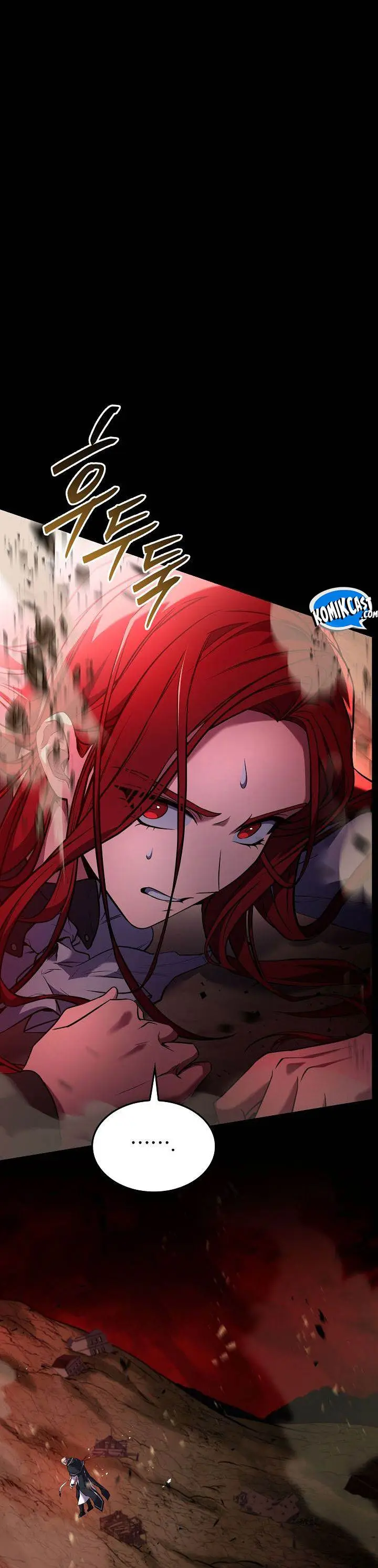 image-komik-return-of-the-greatest-lancer-chapter-174-36/64