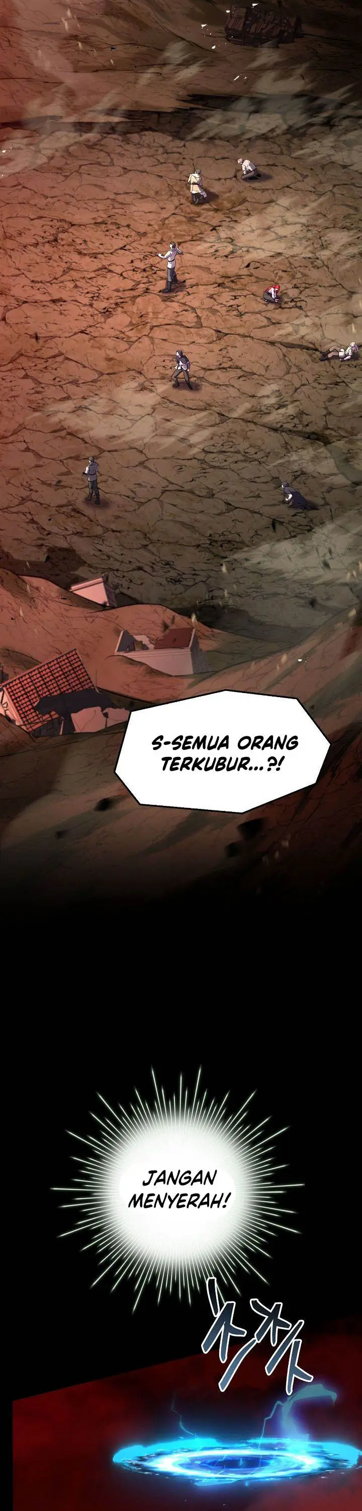 image-komik-return-of-the-greatest-lancer-chapter-174-37/64