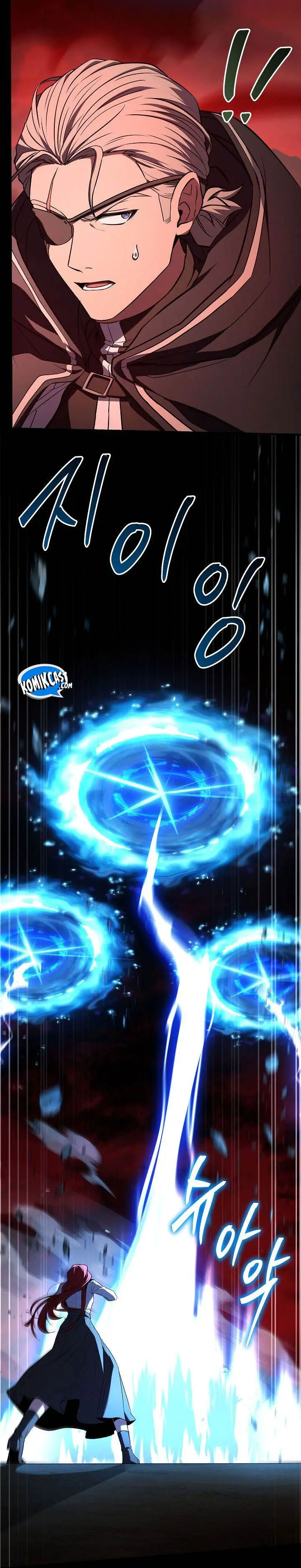 image-komik-return-of-the-greatest-lancer-chapter-174-38/64