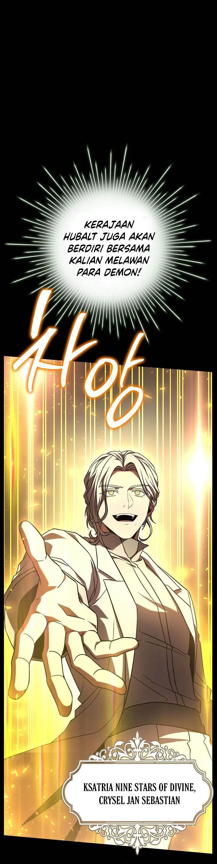 image-komik-return-of-the-greatest-lancer-chapter-174-39/64