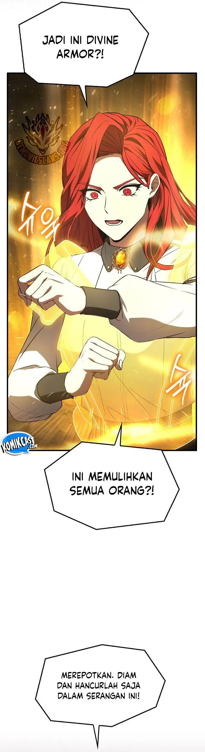image-komik-return-of-the-greatest-lancer-chapter-174-41/64