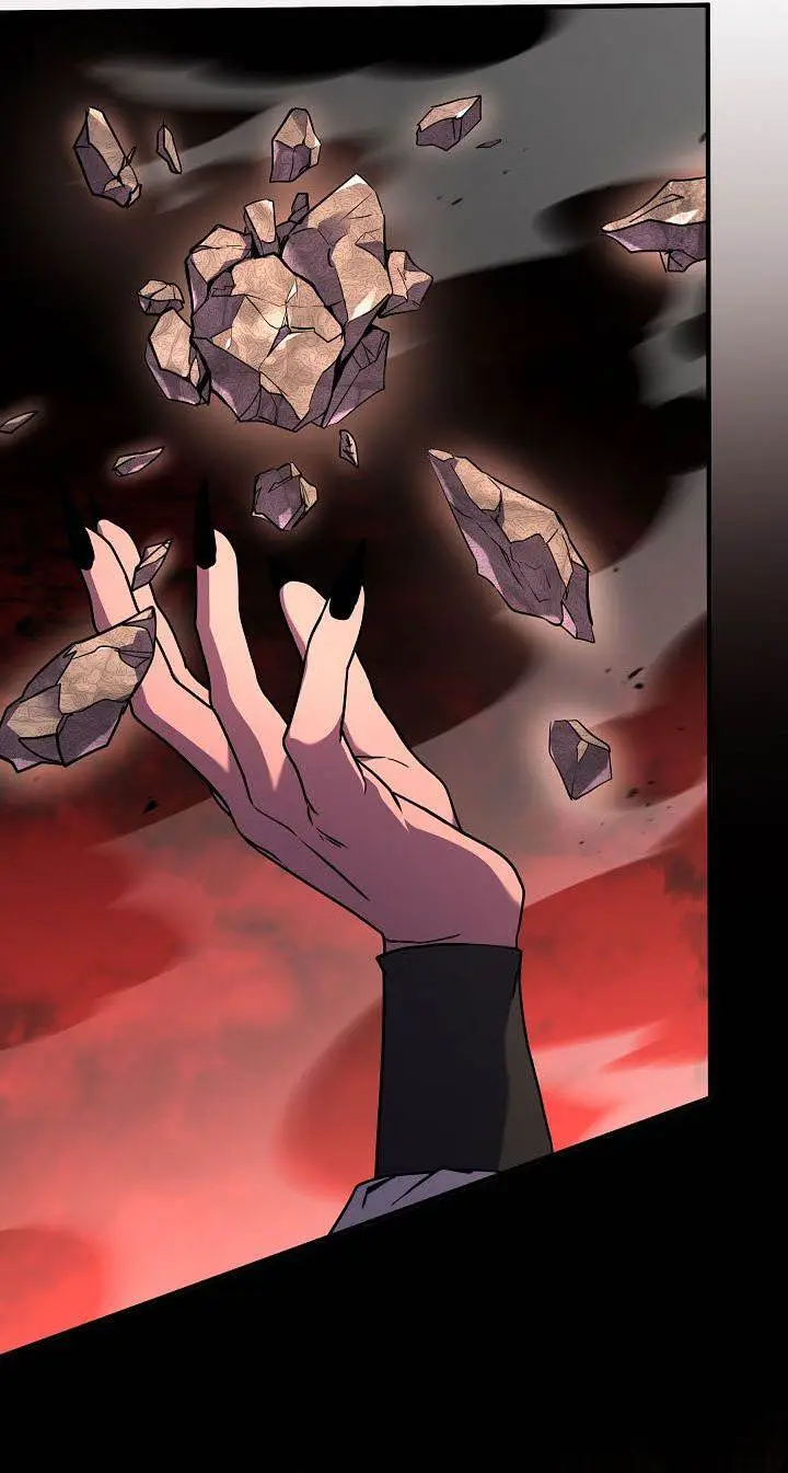 image-komik-return-of-the-greatest-lancer-chapter-174-42/64