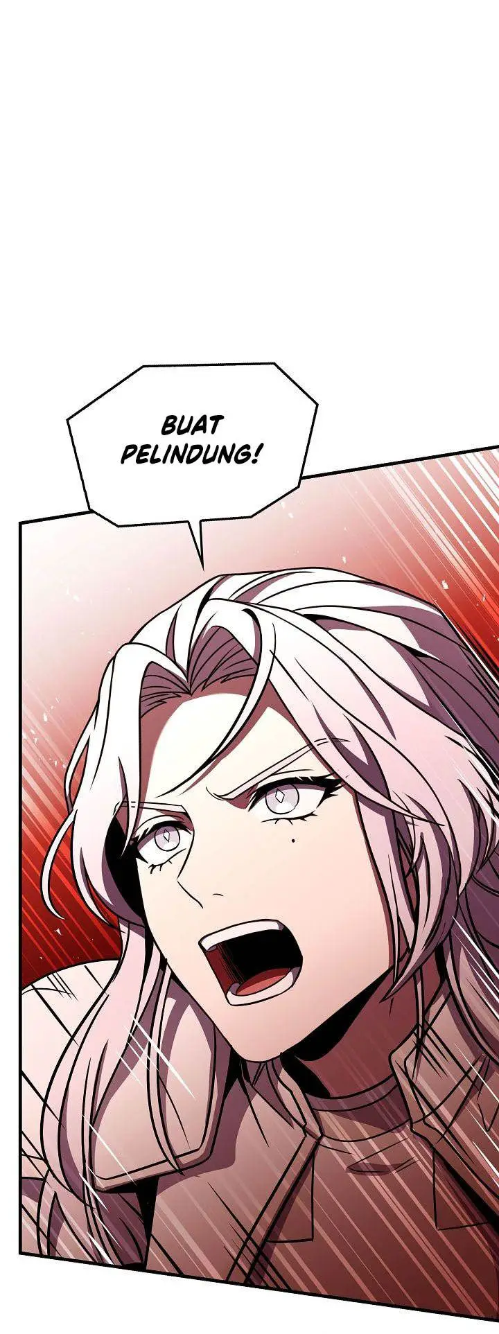 image-komik-return-of-the-greatest-lancer-chapter-174-45/64