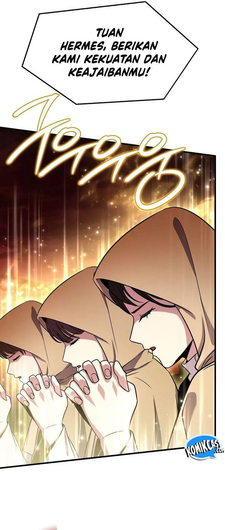 image-komik-return-of-the-greatest-lancer-chapter-174-46/64
