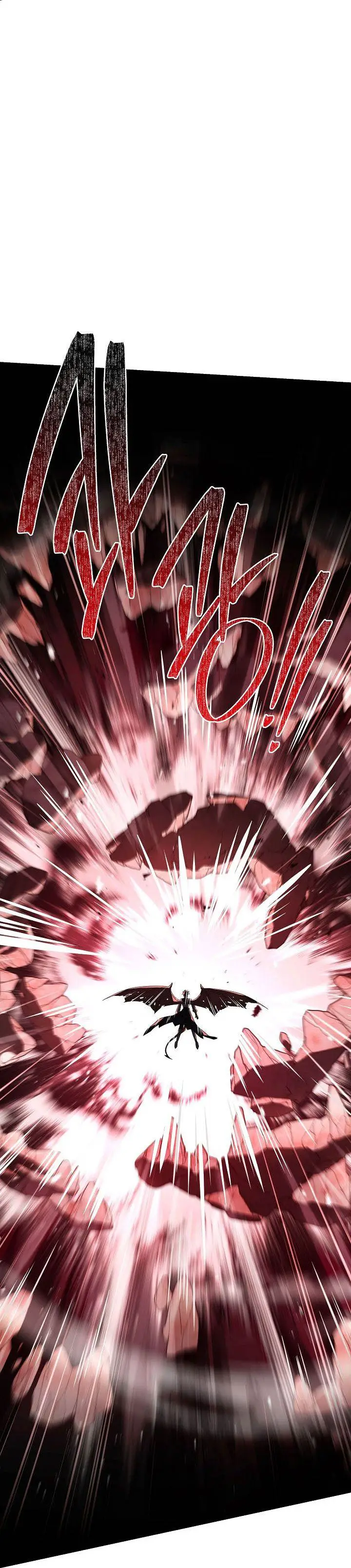 image-komik-return-of-the-greatest-lancer-chapter-174-49/64