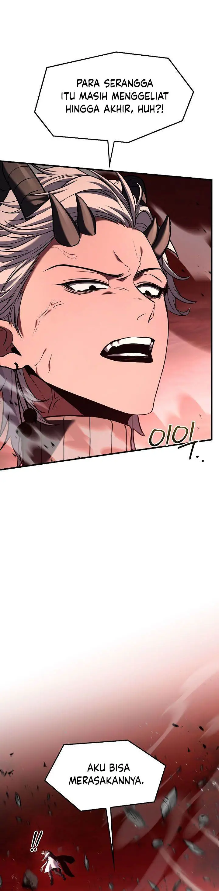 image-komik-return-of-the-greatest-lancer-chapter-174-50/64