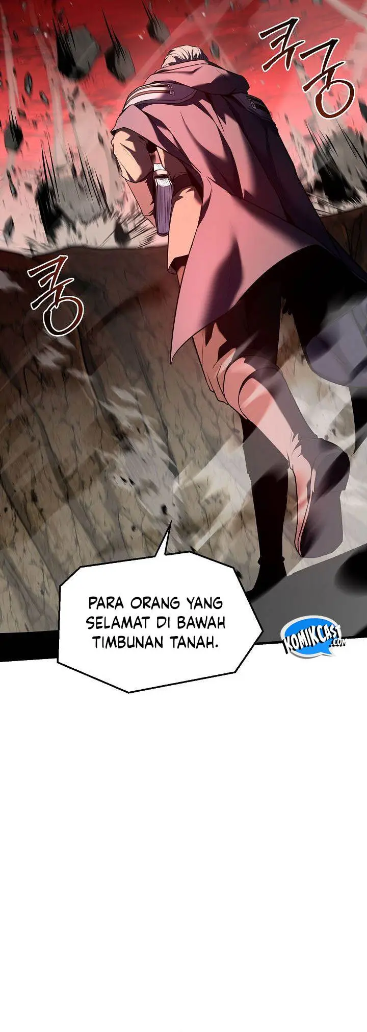 image-komik-return-of-the-greatest-lancer-chapter-174-51/64