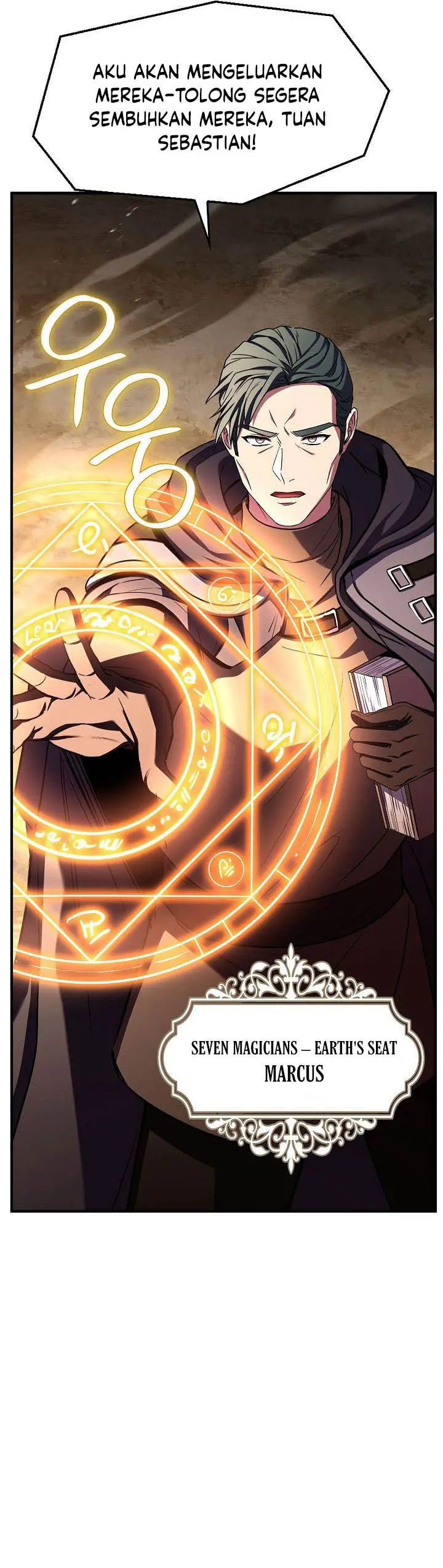 image-komik-return-of-the-greatest-lancer-chapter-174-52/64