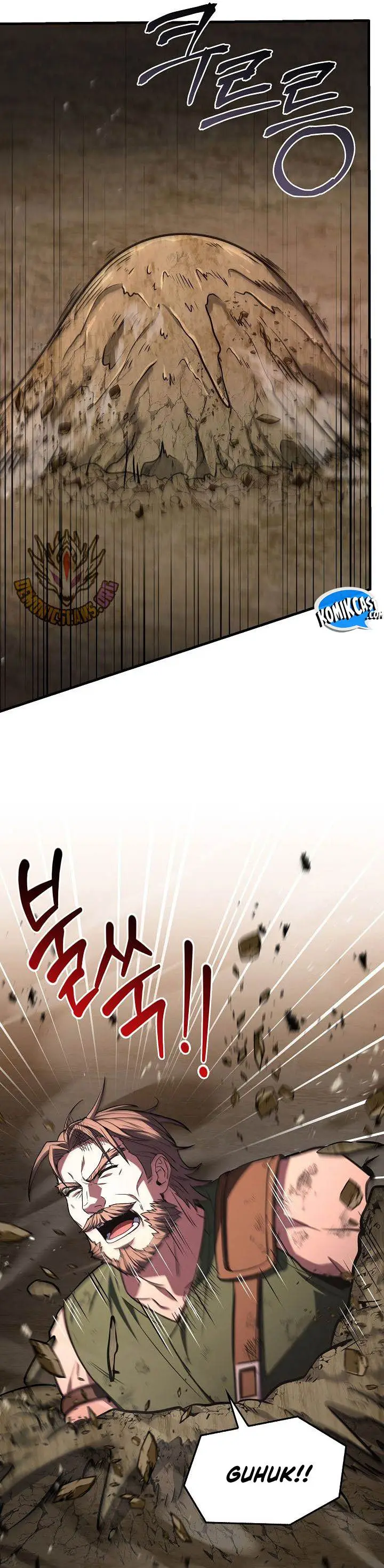image-komik-return-of-the-greatest-lancer-chapter-174-53/64