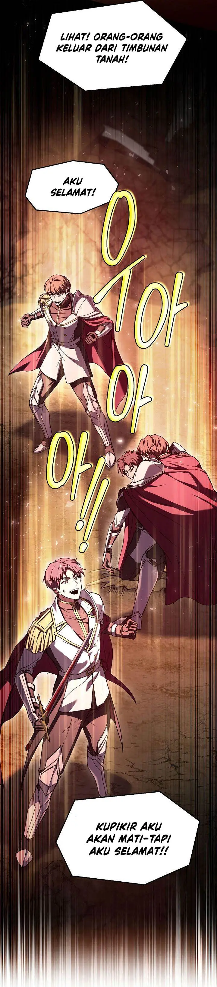 image-komik-return-of-the-greatest-lancer-chapter-174-55/64