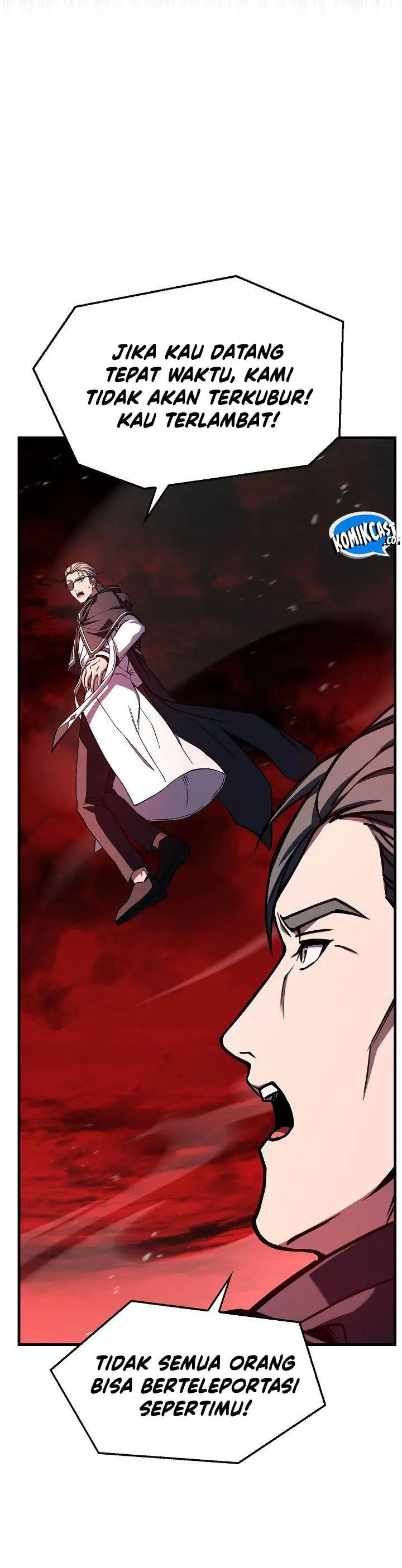 image-komik-return-of-the-greatest-lancer-chapter-174-56/64