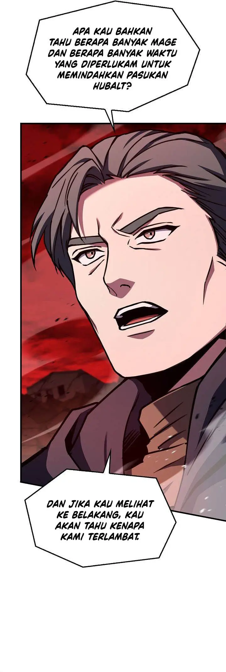 image-komik-return-of-the-greatest-lancer-chapter-174-57/64