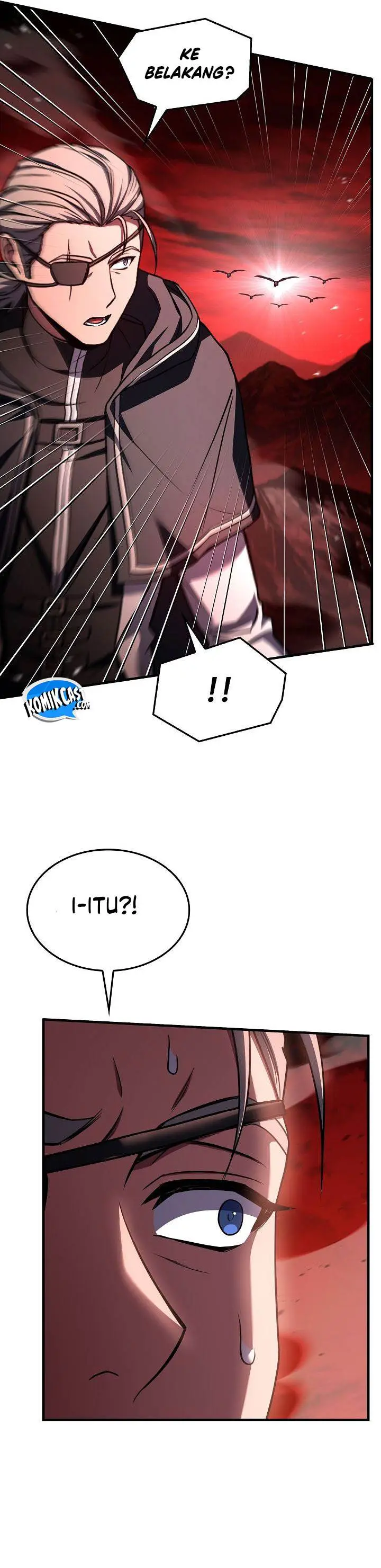 image-komik-return-of-the-greatest-lancer-chapter-174-58/64