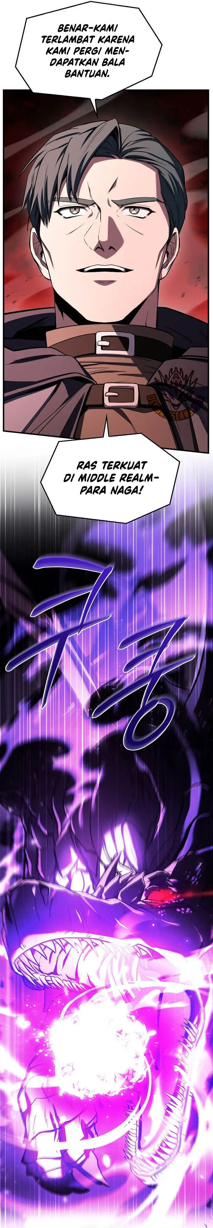 image-komik-return-of-the-greatest-lancer-chapter-174-59/64