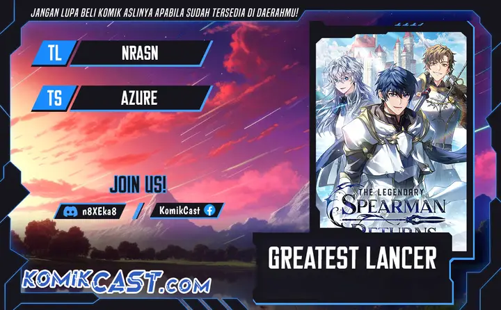 image-komik-return-of-the-greatest-lancer-chapter-175-0/50