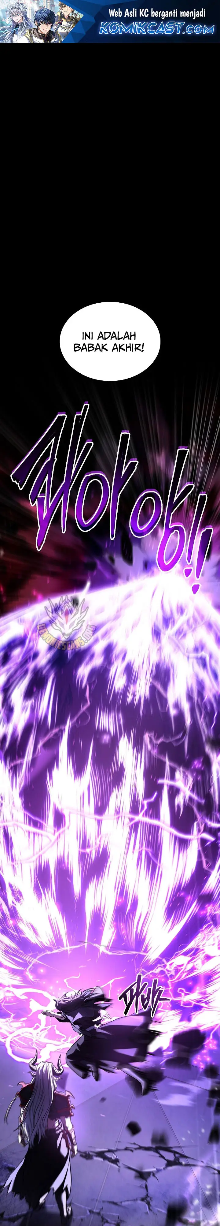 image-komik-return-of-the-greatest-lancer-chapter-175-1/50