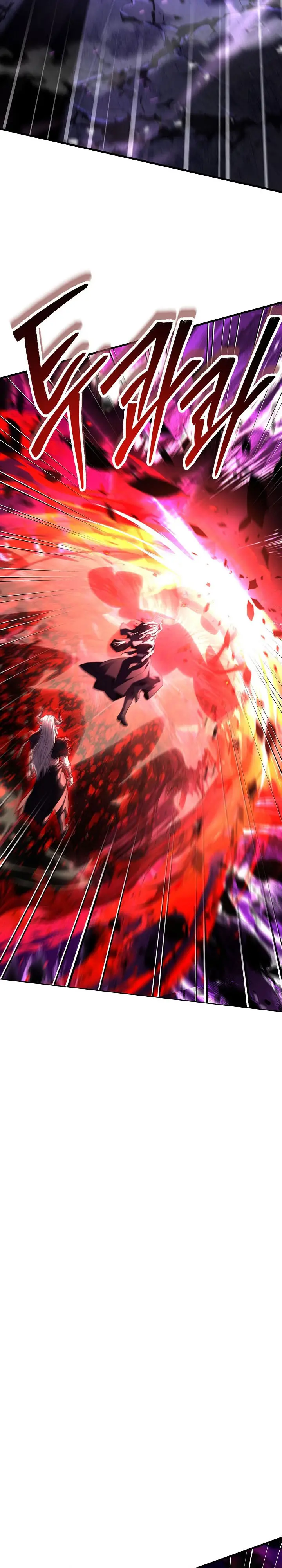 image-komik-return-of-the-greatest-lancer-chapter-175-2/50