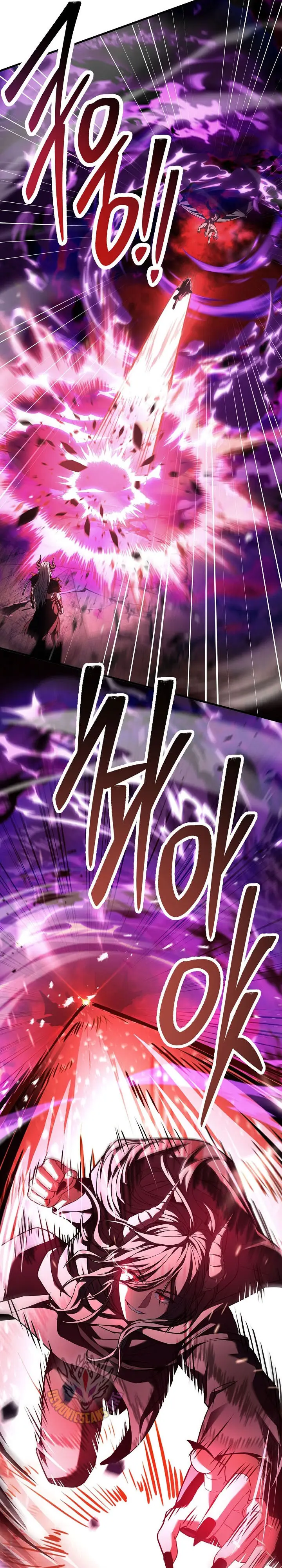 image-komik-return-of-the-greatest-lancer-chapter-175-3/50