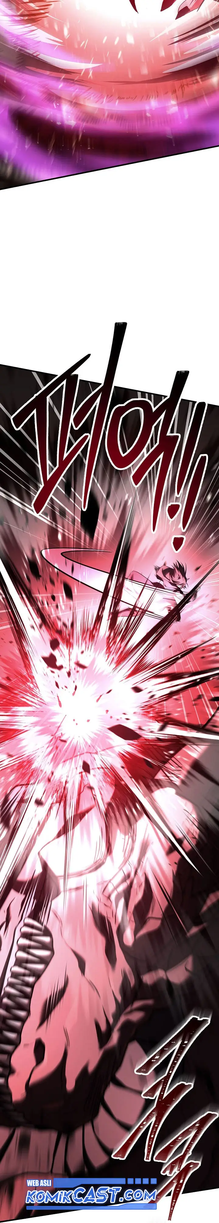 image-komik-return-of-the-greatest-lancer-chapter-175-4/50