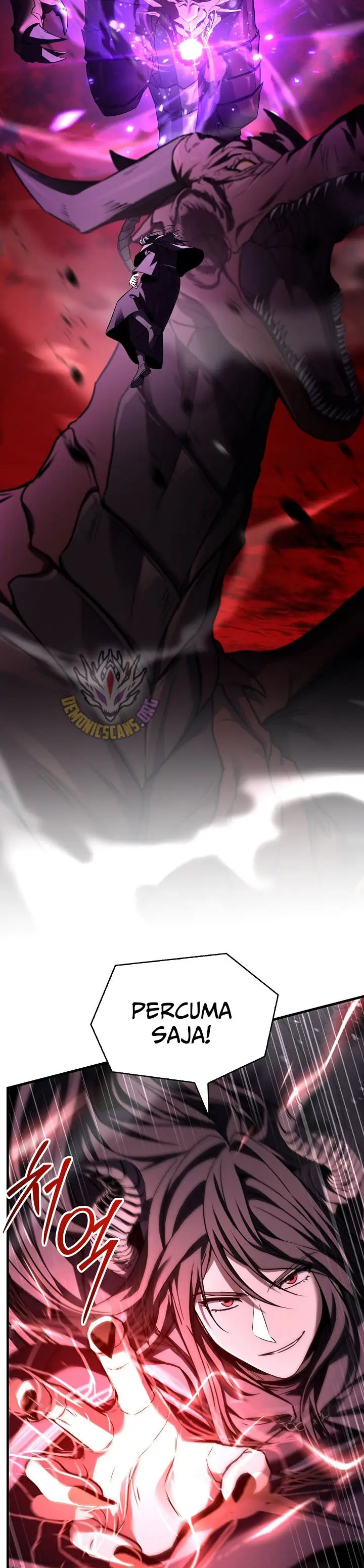 image-komik-return-of-the-greatest-lancer-chapter-175-6/50