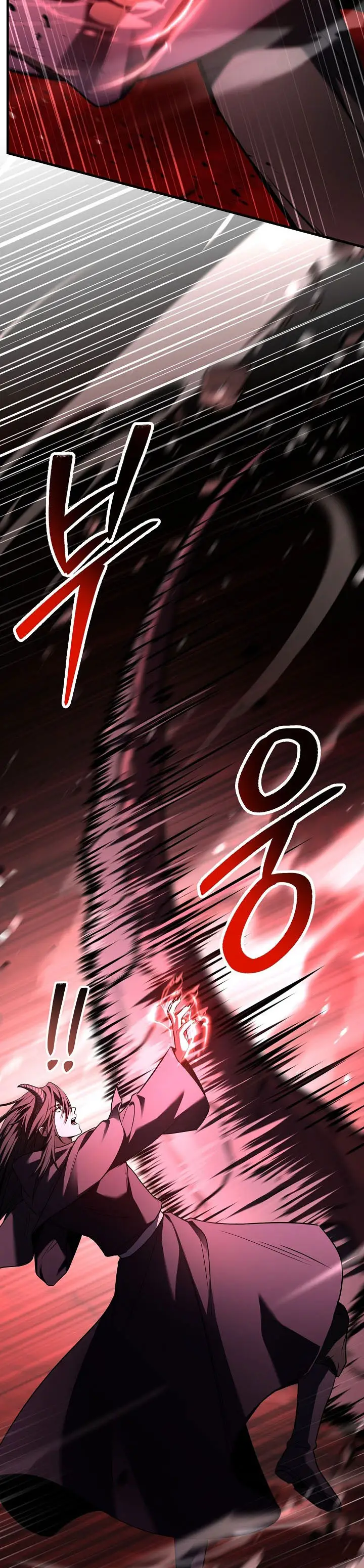 image-komik-return-of-the-greatest-lancer-chapter-175-7/50