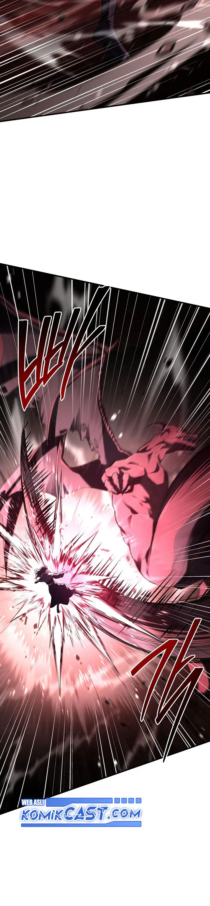 image-komik-return-of-the-greatest-lancer-chapter-175-8/50