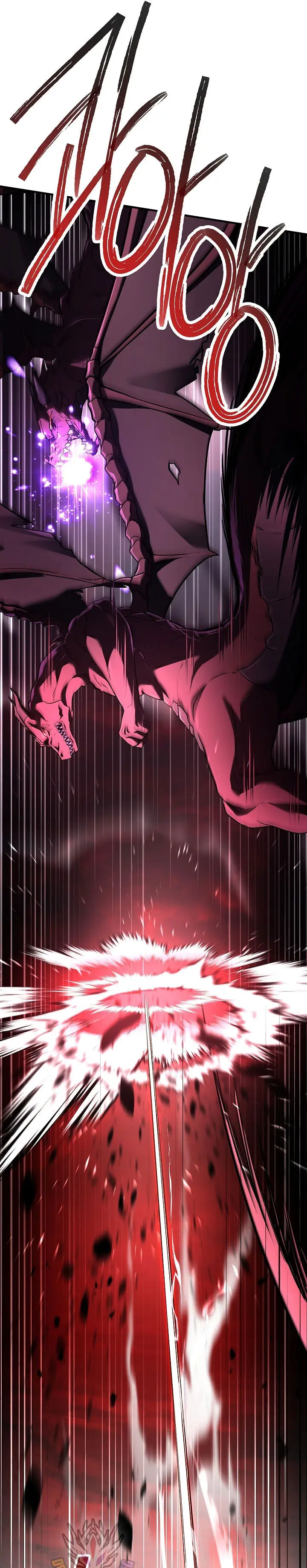 image-komik-return-of-the-greatest-lancer-chapter-175-9/50