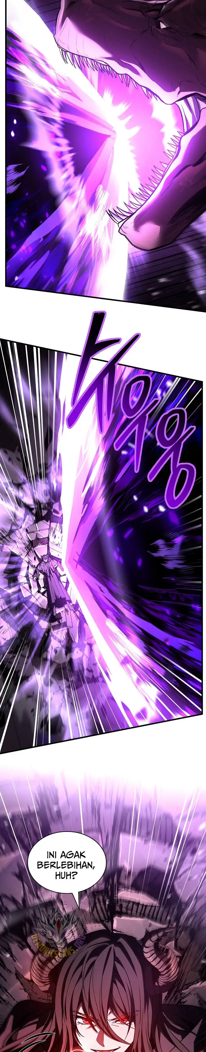 image-komik-return-of-the-greatest-lancer-chapter-175-11/50