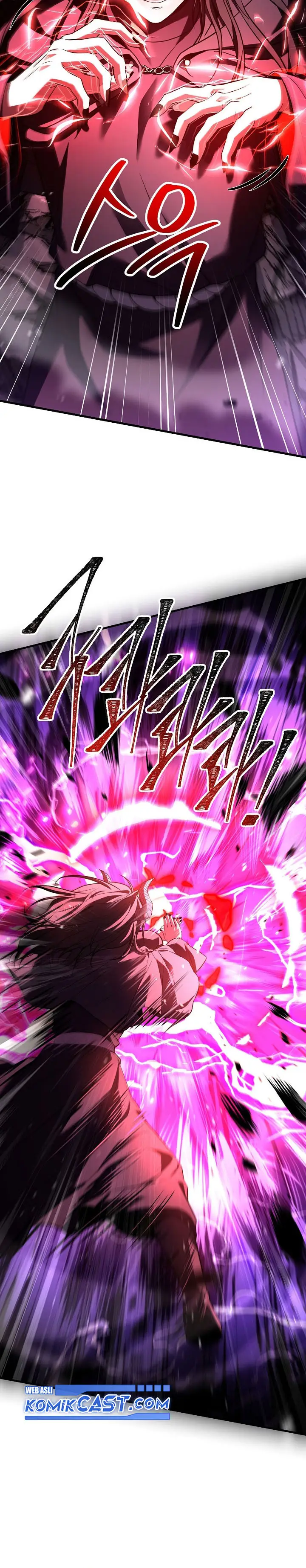 image-komik-return-of-the-greatest-lancer-chapter-175-12/50