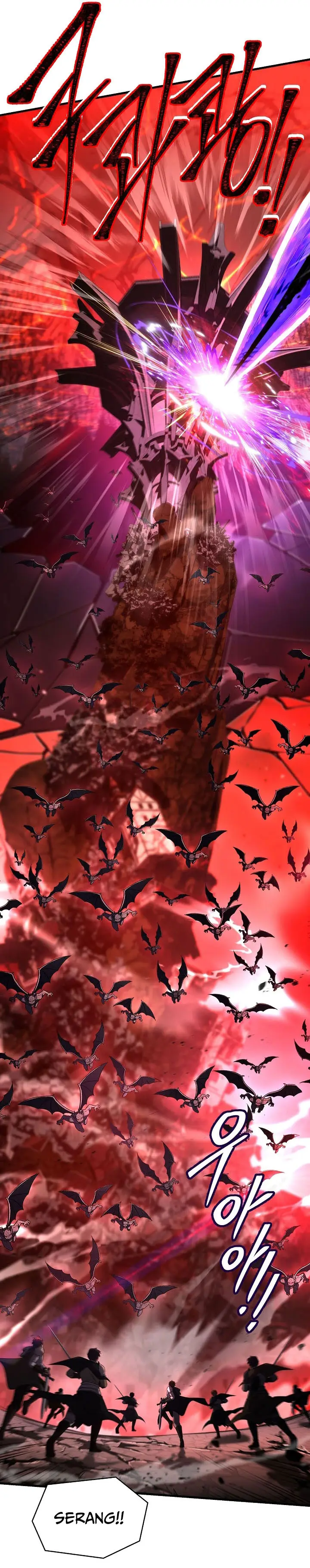 image-komik-return-of-the-greatest-lancer-chapter-175-13/50