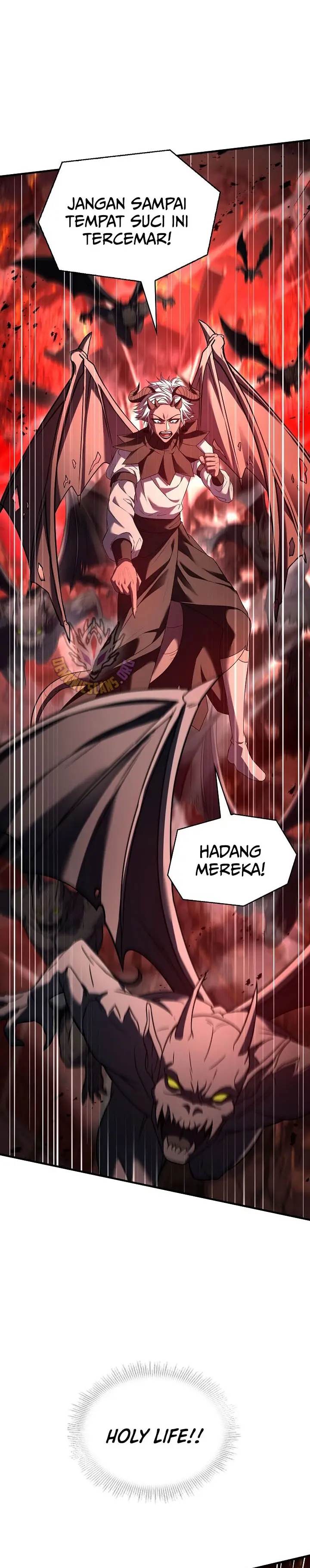 image-komik-return-of-the-greatest-lancer-chapter-175-14/50