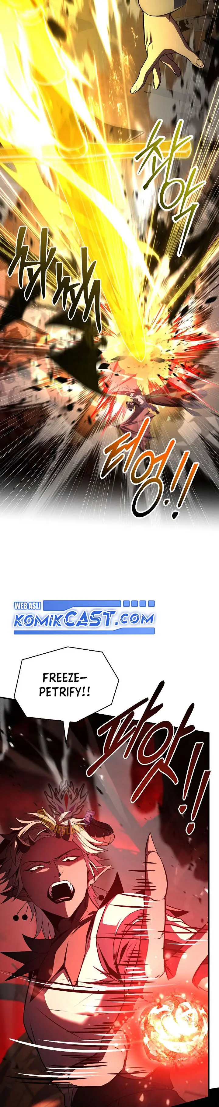 image-komik-return-of-the-greatest-lancer-chapter-175-16/50