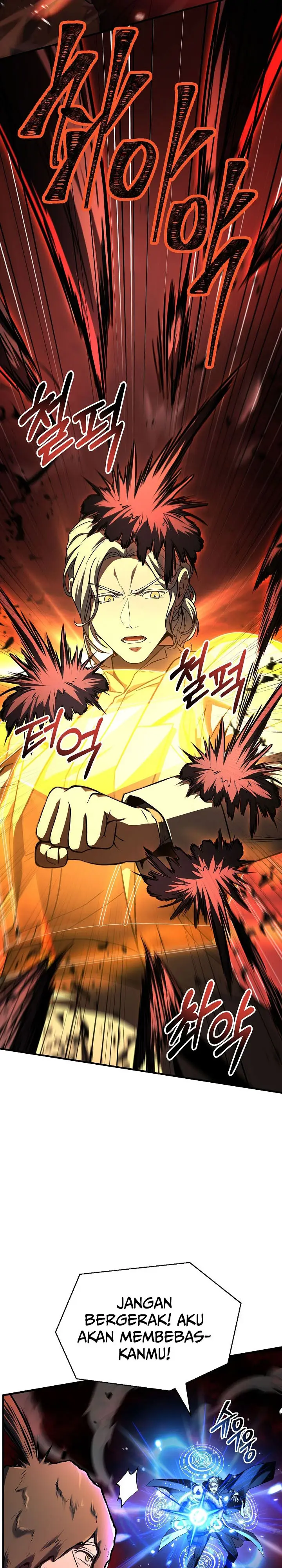 image-komik-return-of-the-greatest-lancer-chapter-175-17/50