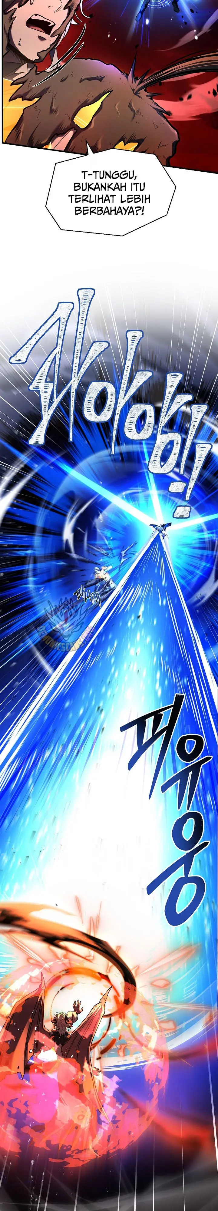 image-komik-return-of-the-greatest-lancer-chapter-175-18/50