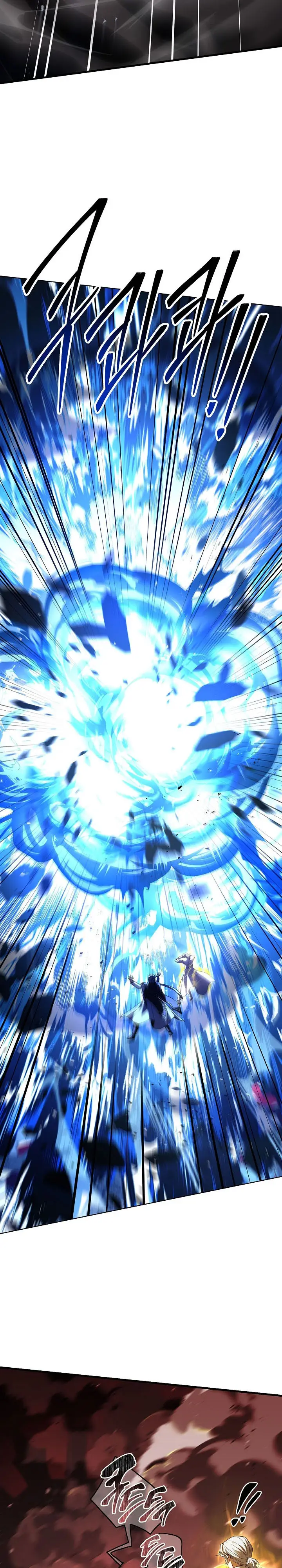 image-komik-return-of-the-greatest-lancer-chapter-175-19/50