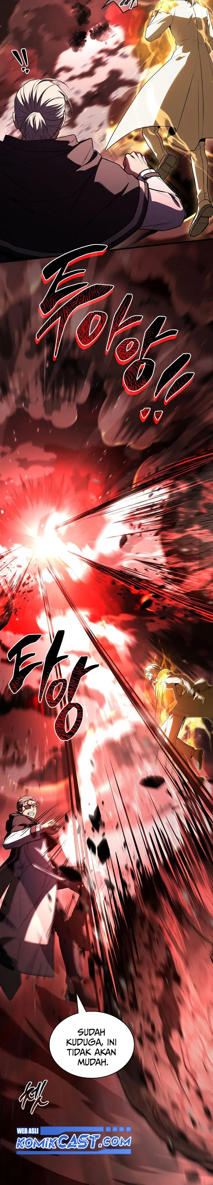 image-komik-return-of-the-greatest-lancer-chapter-175-20/50